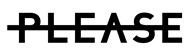 Produtor Please