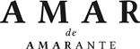 AMAR DE AMARANTE